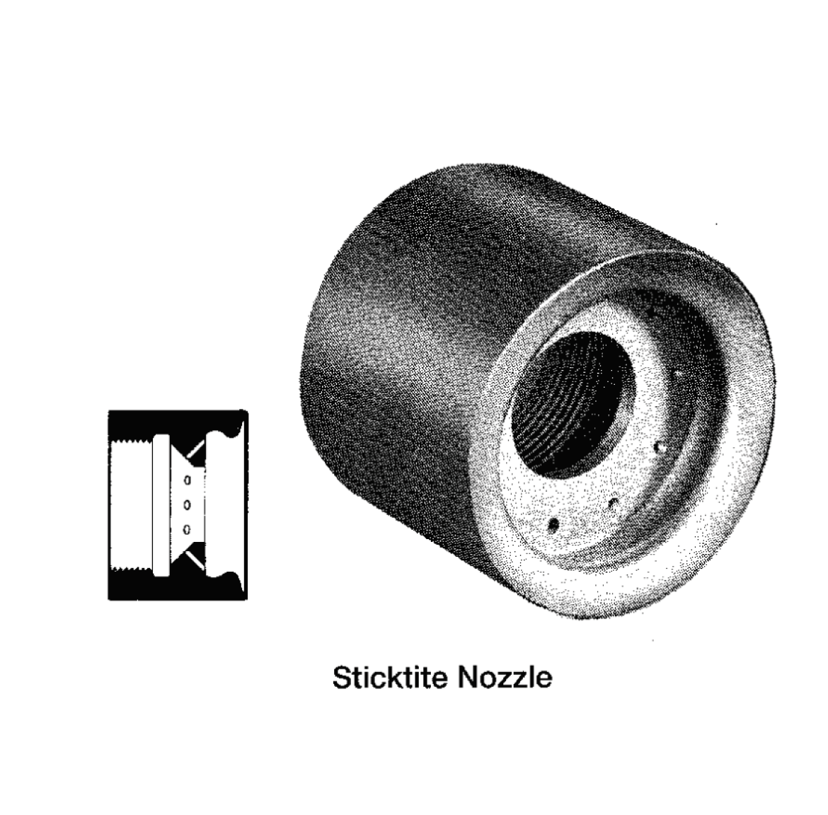 Sticktite-Nozzle-1.png