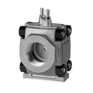 Honeywell Kromschroder VMO Measuring Orifice