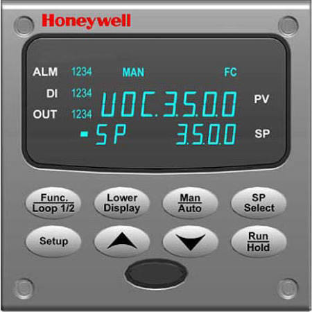 Digital Temperature Controller Temperature Controller Digital