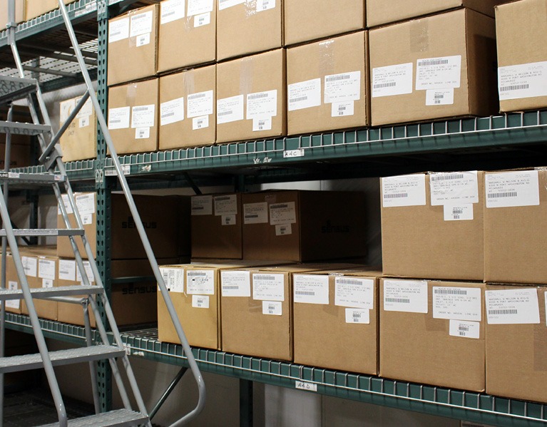 Banner-Warehousing-xsmall-rev-slider