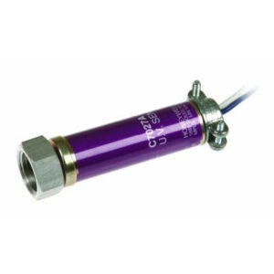 Honeywell C7027 Mini-Peeper UV Flame Detector