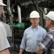 Industrial Controls Training
