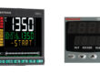 Temperature Controllers