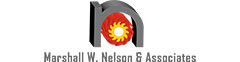 Marshall W. Nelson & Associates Inc.