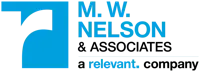 Marshall W Nelson and Associates Inc